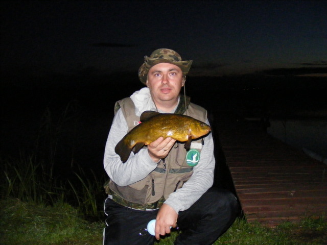 Shrap-Drakers.pl | Shrap Drakers Fishing | Wędkarstwo 