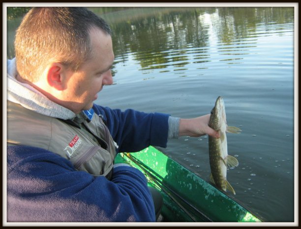 Shrap-Drakers.pl | Shrap Drakers Fishing | Wędkarstwo 