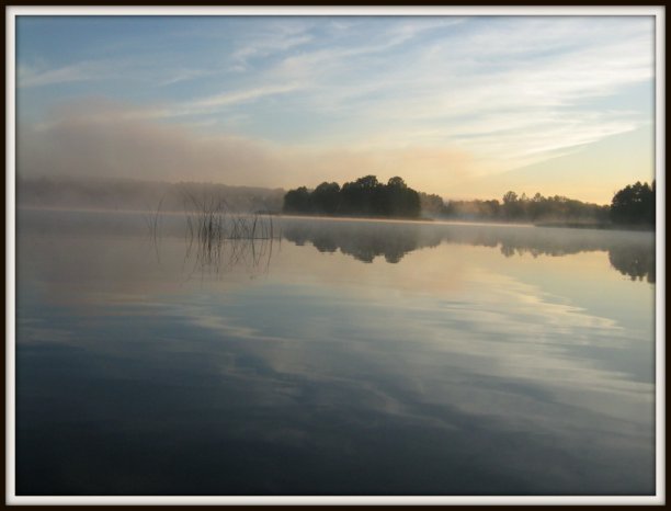 Shrap-Drakers.pl | Shrap Drakers Fishing | Wędkarstwo 