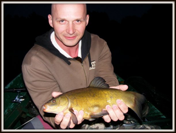 Shrap-Drakers.pl | Shrap Drakers Fishing | Wędkarstwo 