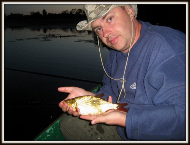 Shrap-Drakers.pl | Shrap Drakers Fishing | Wędkarstwo 