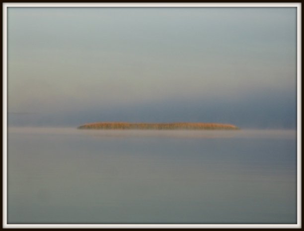 Shrap-Drakers.pl | Shrap Drakers Fishing | Wędkarstwo 