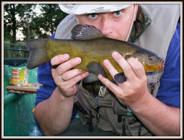 Shrap-Drakers.pl | Shrap Drakers Fishing | Wędkarstwo 