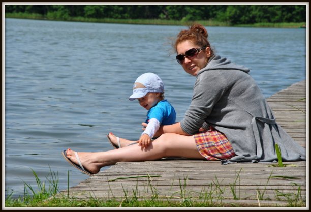 Shrap-Drakers.pl | Shrap Drakers Fishing | Wędkarstwo 