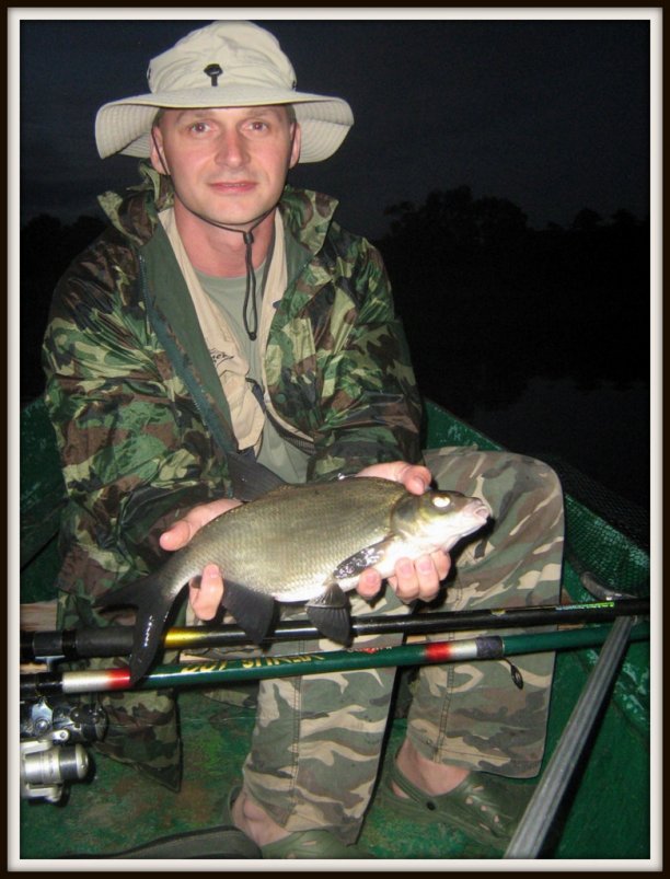 Shrap-Drakers.pl | Shrap Drakers Fishing | Wędkarstwo 