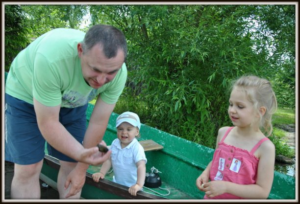 Shrap-Drakers.pl | Shrap Drakers Fishing | Wędkarstwo 