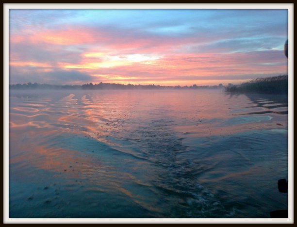 Shrap-Drakers.pl | Shrap Drakers Fishing | Wędkarstwo 