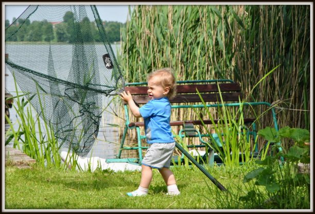 Shrap-Drakers.pl | Shrap Drakers Fishing | Wędkarstwo 
