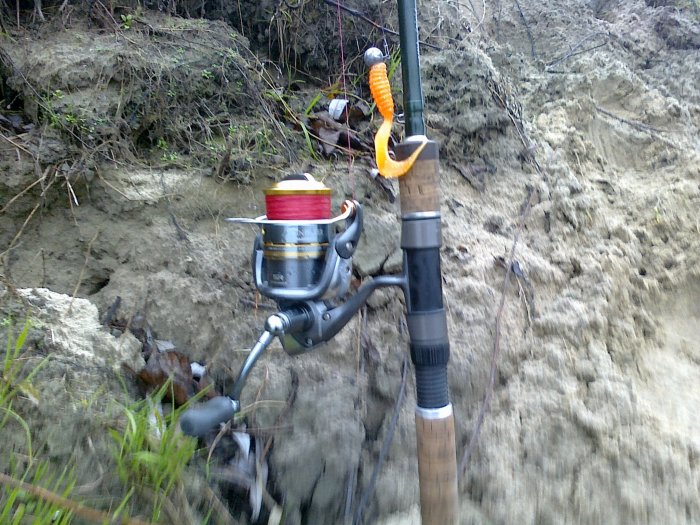 Shrap-Drakers.pl | Shrap Drakers Fishing | Wędkarstwo 