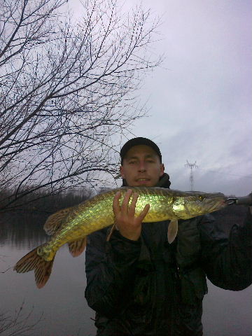 Shrap-Drakers.pl | Shrap Drakers Fishing | Wędkarstwo 