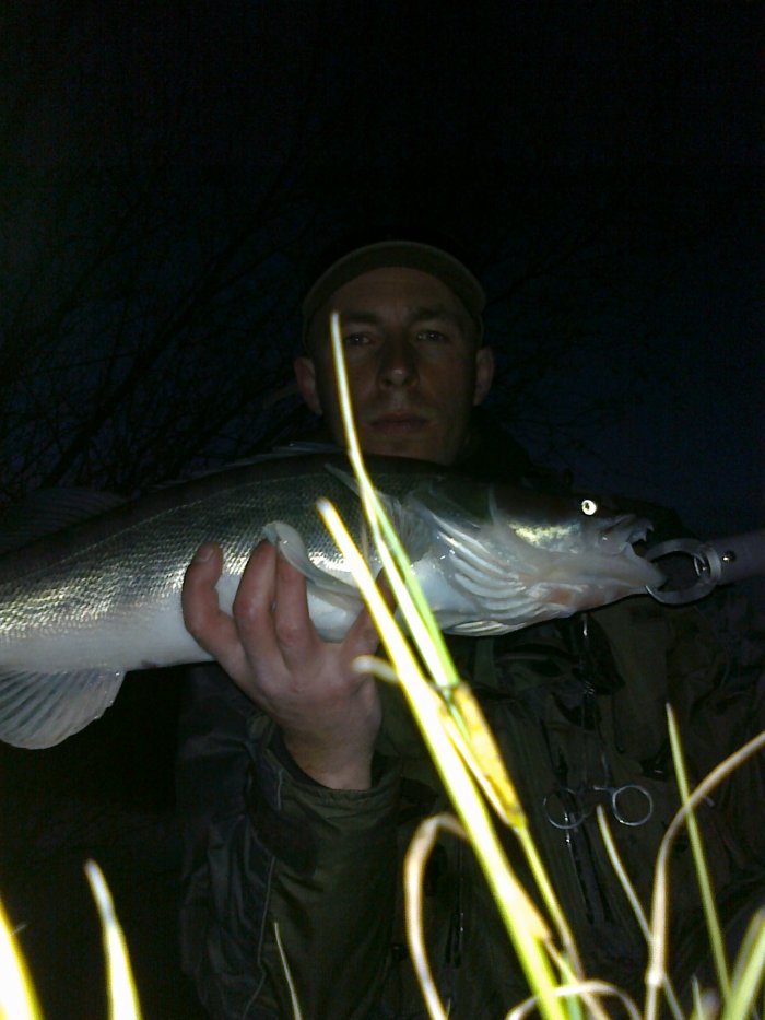 Shrap-Drakers.pl | Shrap Drakers Fishing | Wędkarstwo 