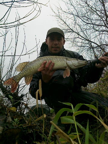 Shrap-Drakers.pl | Shrap Drakers Fishing | Wędkarstwo 