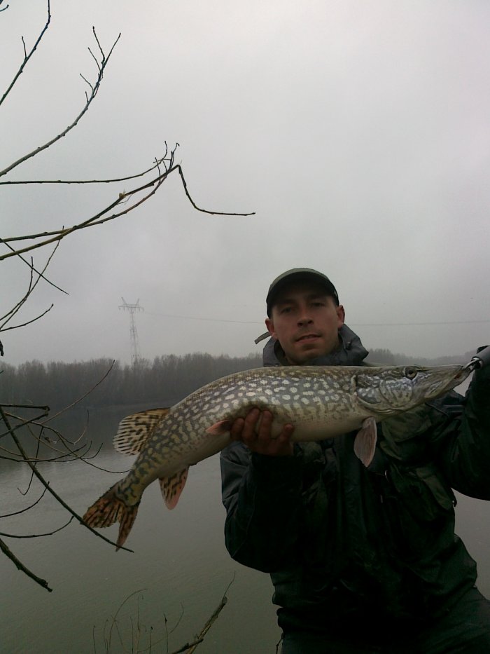 Shrap-Drakers.pl | Shrap Drakers Fishing | Wędkarstwo 