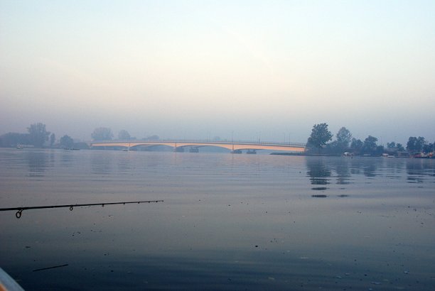 Shrap-Drakers.pl | Shrap Drakers Fishing | Wędkarstwo 