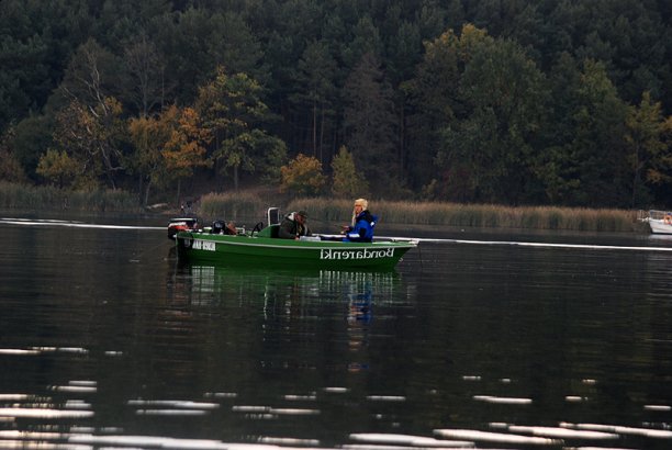 Shrap-Drakers.pl | Shrap Drakers Fishing | Wędkarstwo 