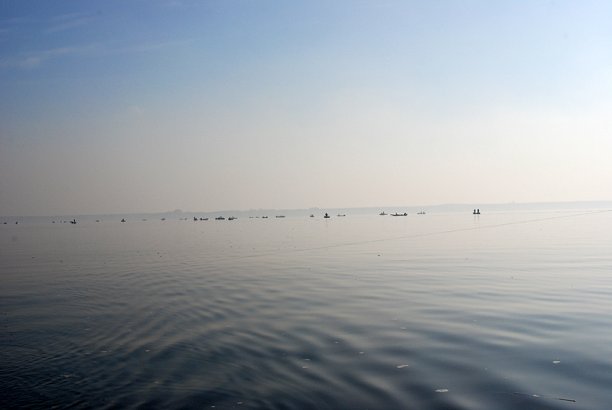 Shrap-Drakers.pl | Shrap Drakers Fishing | Wędkarstwo 