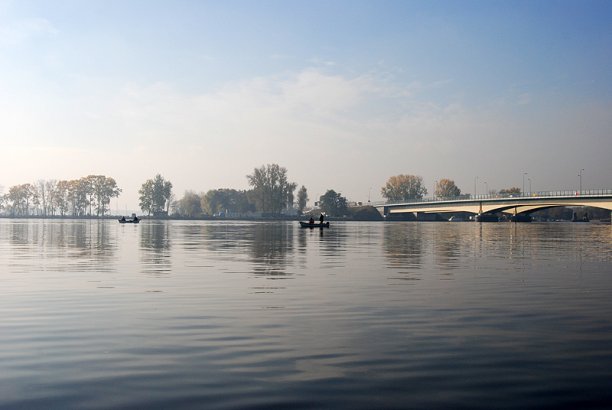 Shrap-Drakers.pl | Shrap Drakers Fishing | Wędkarstwo 