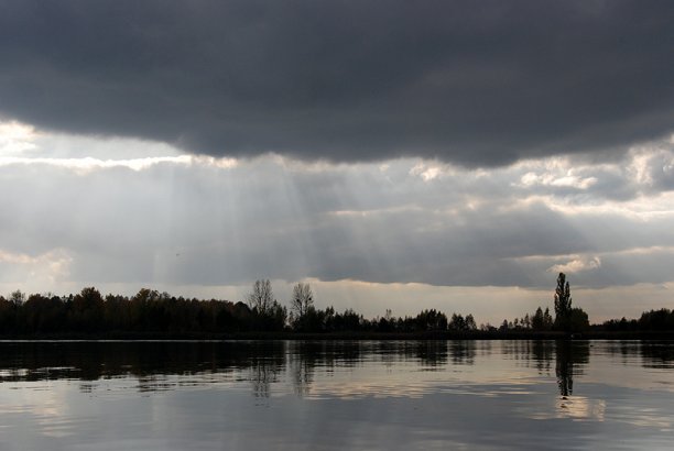 Shrap-Drakers.pl | Shrap Drakers Fishing | Wędkarstwo 