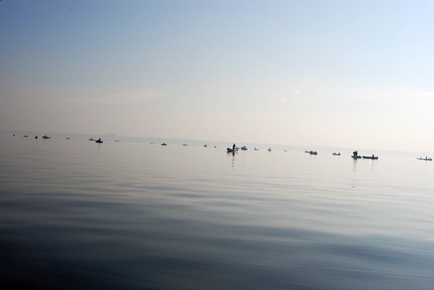 Shrap-Drakers.pl | Shrap Drakers Fishing | Wędkarstwo 