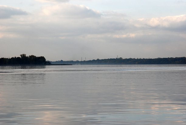 Shrap-Drakers.pl | Shrap Drakers Fishing | Wędkarstwo 