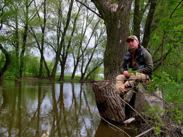 Shrap-Drakers.pl | Shrap Drakers Fishing | Wędkarstwo 