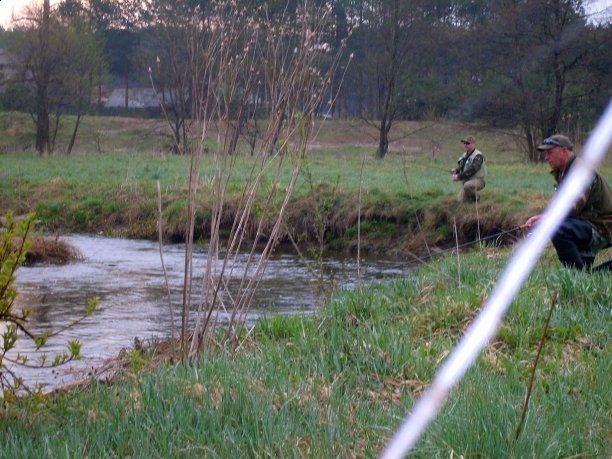 Shrap-Drakers.pl | Shrap Drakers Fishing | Wędkarstwo 