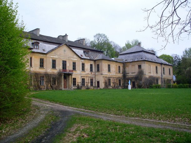 Shrap-Drakers.pl | Shrap Drakers Fishing | Wędkarstwo 