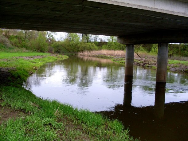 Shrap-Drakers.pl | Shrap Drakers Fishing | Wędkarstwo 