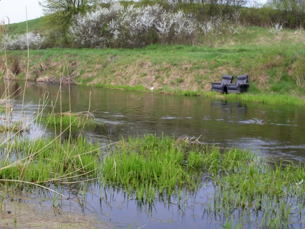 Shrap-Drakers.pl | Shrap Drakers Fishing | Wędkarstwo 