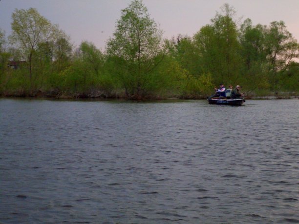 Shrap-Drakers.pl | Shrap Drakers Fishing | Wędkarstwo 