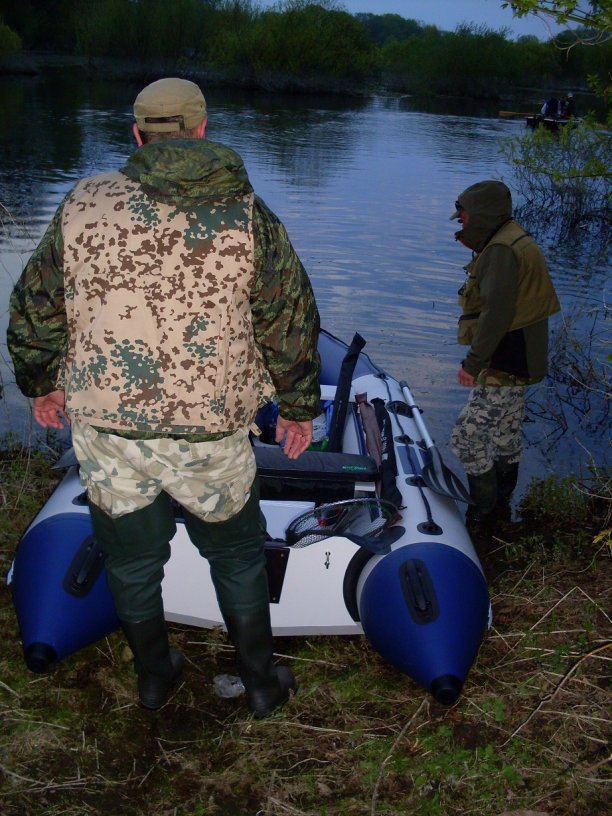 Shrap-Drakers.pl | Shrap Drakers Fishing | Wędkarstwo 