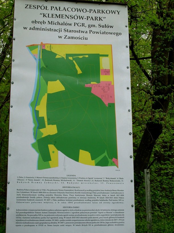 Shrap-Drakers.pl | Shrap Drakers Fishing | Wędkarstwo 