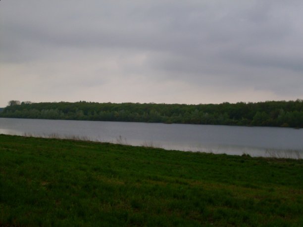 Shrap-Drakers.pl | Shrap Drakers Fishing | Wędkarstwo 