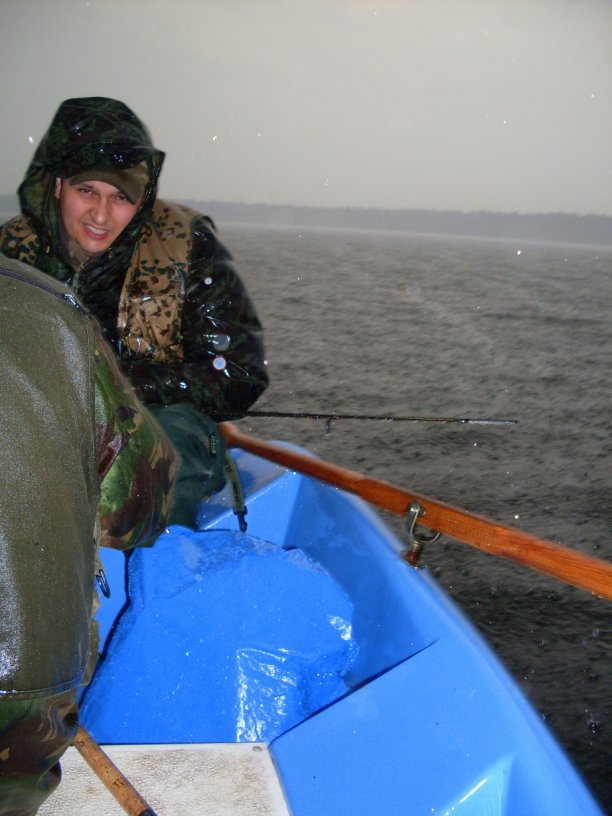 Shrap-Drakers.pl | Shrap Drakers Fishing | Wędkarstwo 