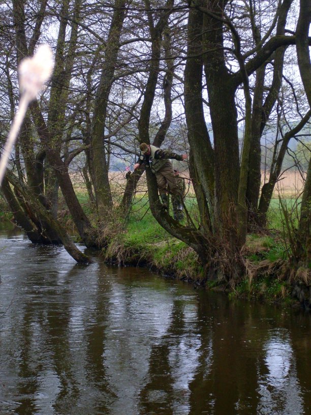 Shrap-Drakers.pl | Shrap Drakers Fishing | Wędkarstwo 