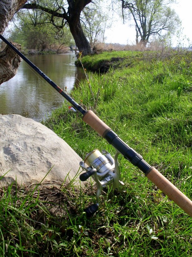 Shrap-Drakers.pl | Shrap Drakers Fishing | Wędkarstwo 