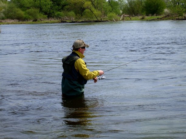 Shrap-Drakers.pl | Shrap Drakers Fishing | Wędkarstwo 