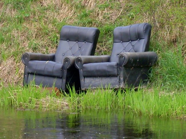 Shrap-Drakers.pl | Shrap Drakers Fishing | Wędkarstwo 