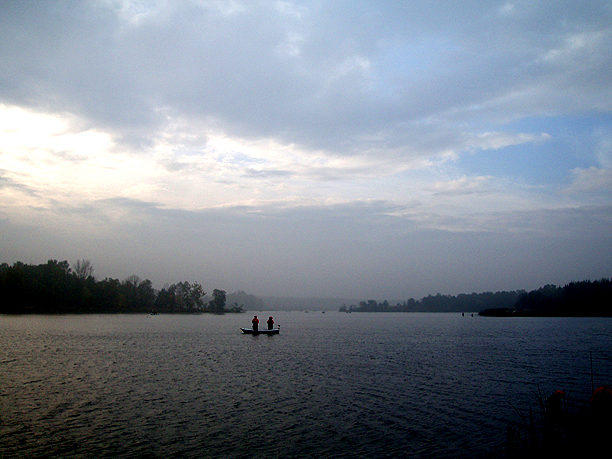 Shrap-Drakers.pl | Shrap Drakers Fishing | Wędkarstwo 