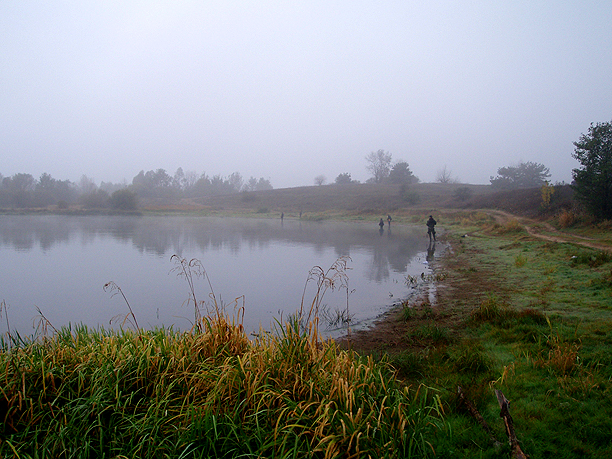 Shrap-Drakers.pl | Shrap Drakers Fishing | Wędkarstwo 