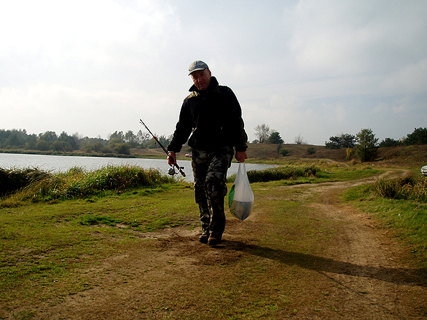 Shrap-Drakers.pl | Shrap Drakers Fishing | Wędkarstwo 