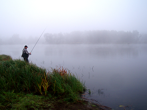 Shrap-Drakers.pl | Shrap Drakers Fishing | Wędkarstwo 
