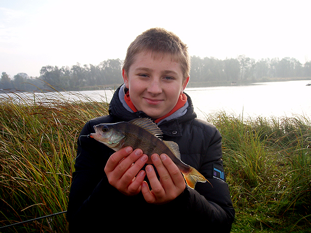 Shrap-Drakers.pl | Shrap Drakers Fishing | Wędkarstwo 