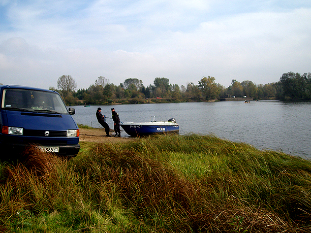 Shrap-Drakers.pl | Shrap Drakers Fishing | Wędkarstwo 