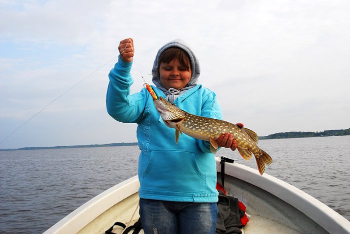 Shrap-Drakers.pl | Shrap Drakers Fishing | Wędkarstwo 