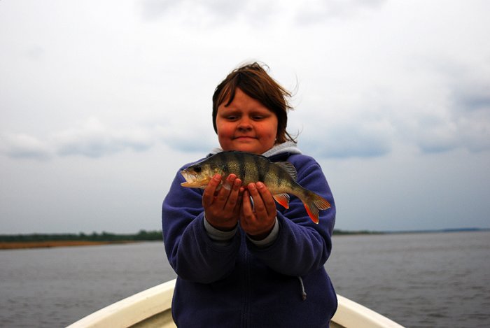 Shrap-Drakers.pl | Shrap Drakers Fishing | Wędkarstwo 