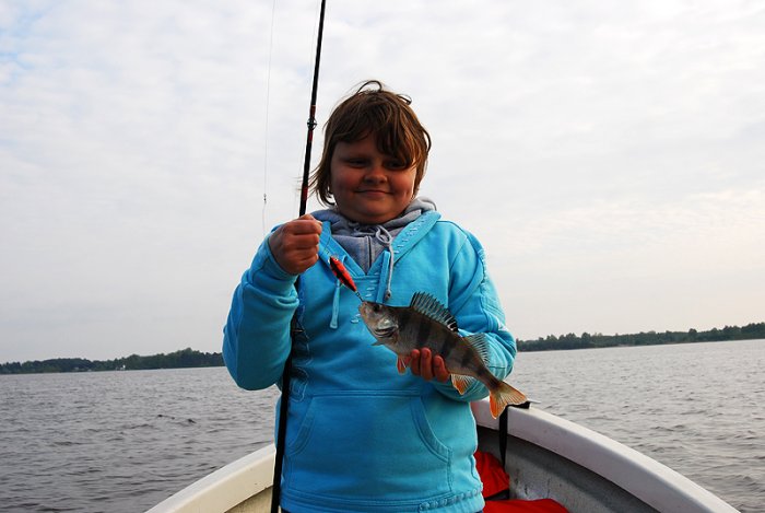 Shrap-Drakers.pl | Shrap Drakers Fishing | Wędkarstwo 