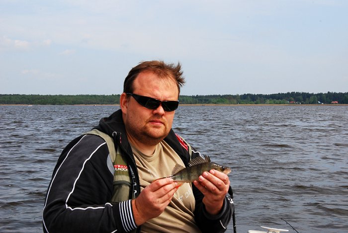 Shrap-Drakers.pl | Shrap Drakers Fishing | Wędkarstwo 