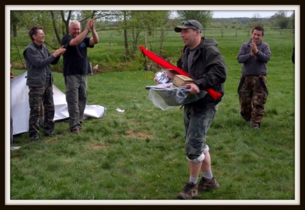 Shrap-Drakers.pl | Shrap Drakers Fishing | Wędkarstwo 