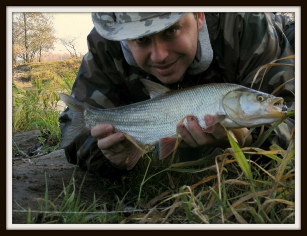 Shrap-Drakers.pl | Shrap Drakers Fishing | Wędkarstwo 